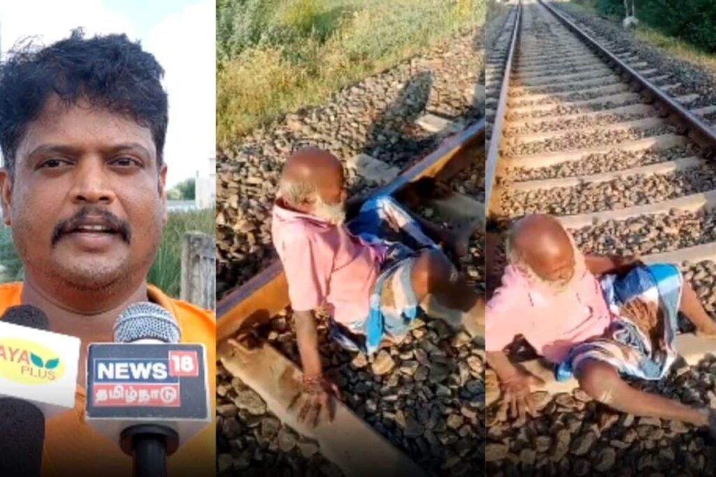 nellai-2026-04-aa3bb3a00f0ee0d278c73572102482cc-1200x800-1