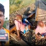 nellai-2026-04-aa3bb3a00f0ee0d278c73572102482cc-1200x800-1