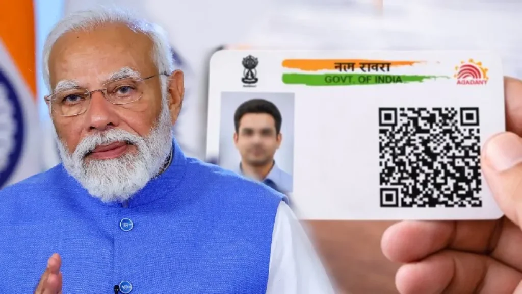 new-aadhaar-card-from-december-2026-1777518302