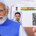 new-aadhaar-card-from-december-2026-1777518302