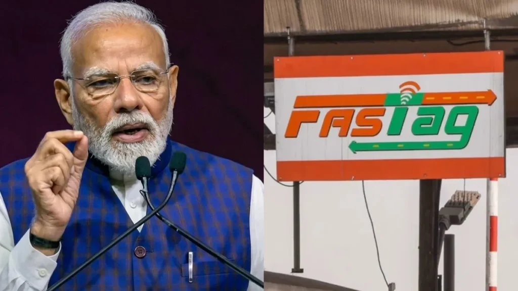 new-fastag-rules3-1775237216