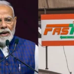 new-fastag-rules3-1775237216