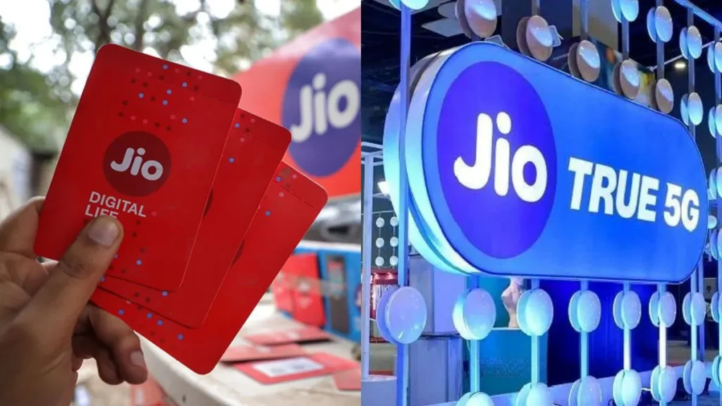 new-jio-prepaid-plans-1777438004