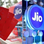 new-jio-prepaid-plans-1777438004