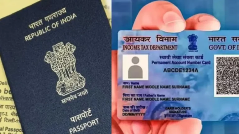 new-pan-card-rules-for-nri-1777131338