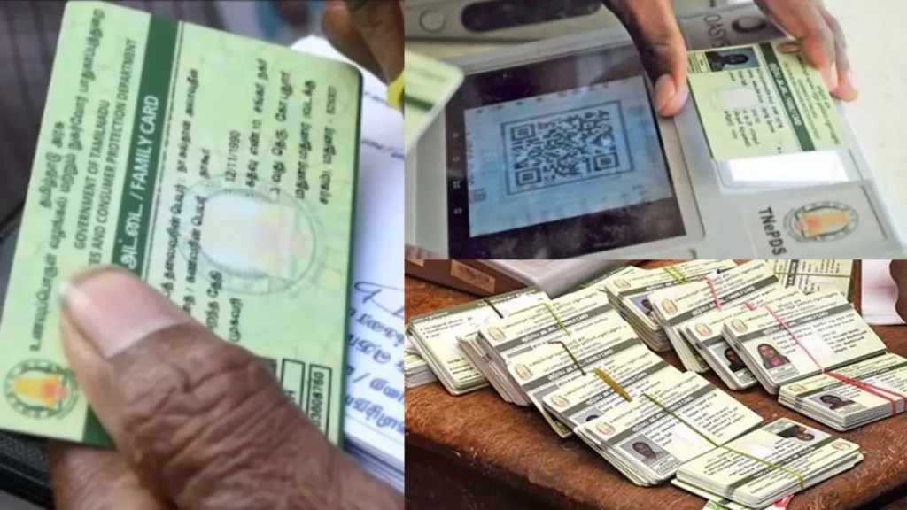 new-ration-card3-1775366692