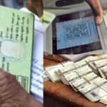 new-ration-card3-1775366692