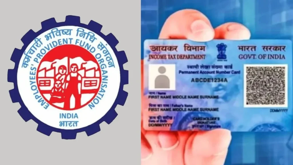 new-rules-1777453089