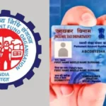 new-rules-1777453089