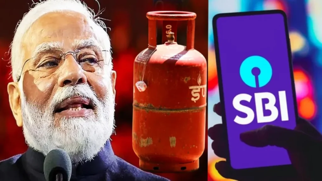 new-rules-from-may-1-1777304968