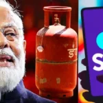 new-rules-from-may-1-1777304968