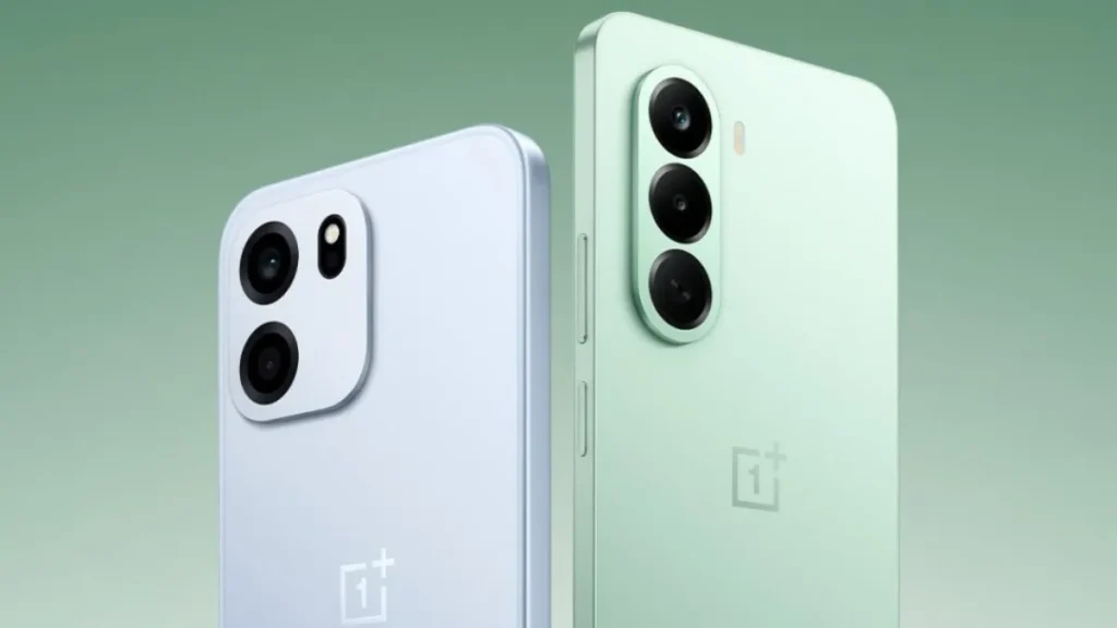 newoneplus-nord-ce6-sale-from-may-8-1777453308