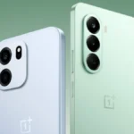 newoneplus-nord-ce6-sale-from-may-8-1777453308