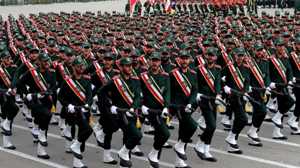 newproject-1775046681