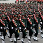 newproject-1775046681