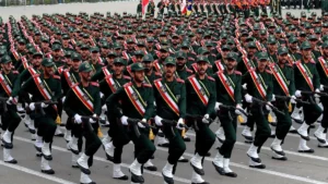 newproject-1775046681