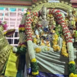 newproject-1777050225