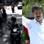 newproject-2026-04-02t171316-997-1775130249