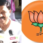 newproject-2026-04-03t185111-437-1775222509