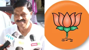 newproject-2026-04-03t185111-437-1775222509