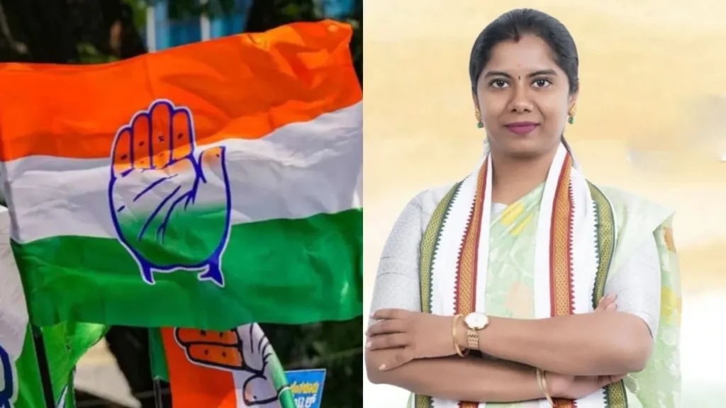 newproject-2026-04-04t185003-573-1775308857