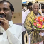 newproject-2026-04-04t191254-595-1775310212