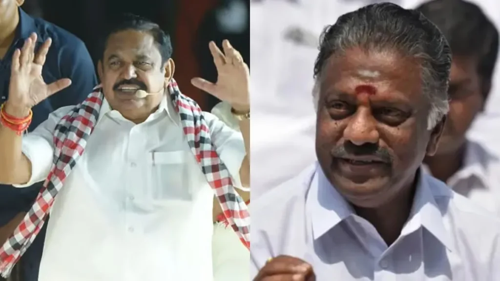 newproject-2026-04-05t183657-148-1775394468