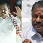 newproject-2026-04-05t183657-148-1775394468