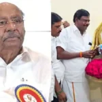 newproject-2026-04-05t191508-648-1775396747