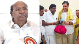 newproject-2026-04-05t191508-648-1775396747