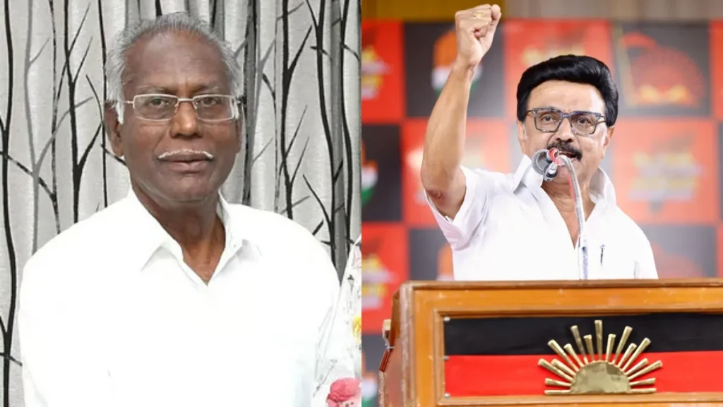 newproject-2026-04-08t203254-009-1775660610