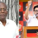 newproject-2026-04-08t203254-009-1775660610