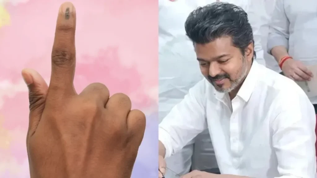 newproject-2026-04-09t200611-531-1775745427