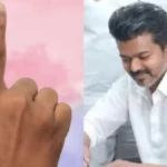 newproject-2026-04-09t200611-531-1775745427