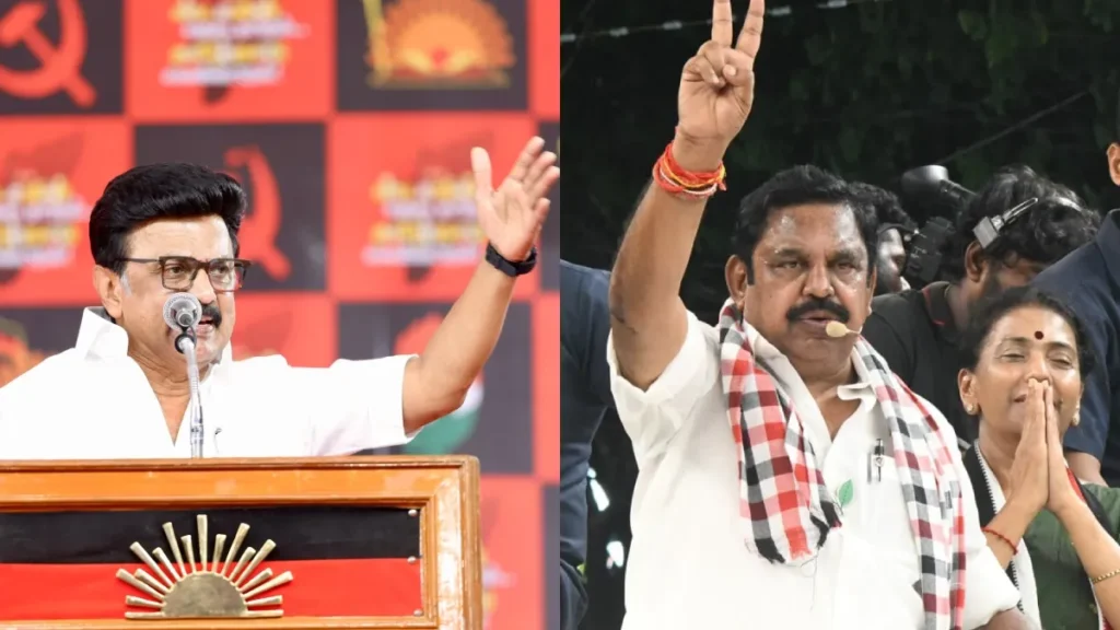 newproject-2026-04-09t202303-297-1775746480