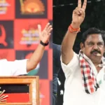 newproject-2026-04-09t202303-297-1775746480