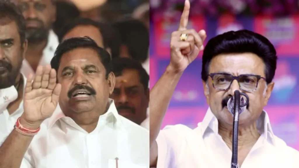 newproject-2026-04-12t200456-214-1776004544