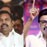 newproject-2026-04-12t200456-214-1776004544