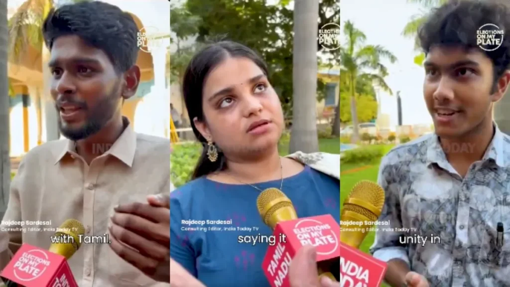 newproject-2026-04-16t124215-862-1776323805