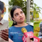 newproject-2026-04-16t124215-862-1776323805