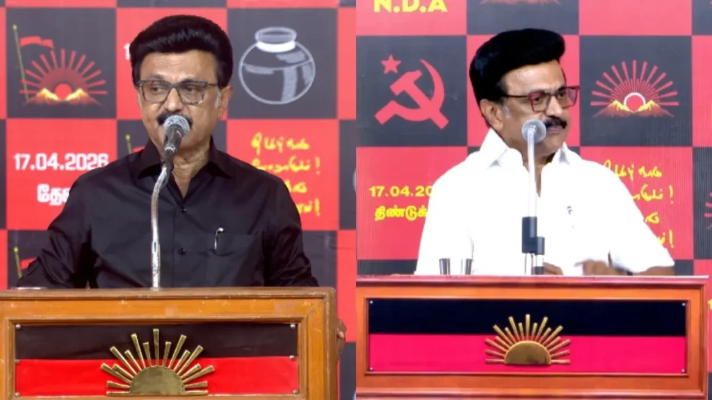 newproject-2026-04-17t215418-290-1776443432