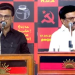 newproject-2026-04-17t215418-290-1776443432