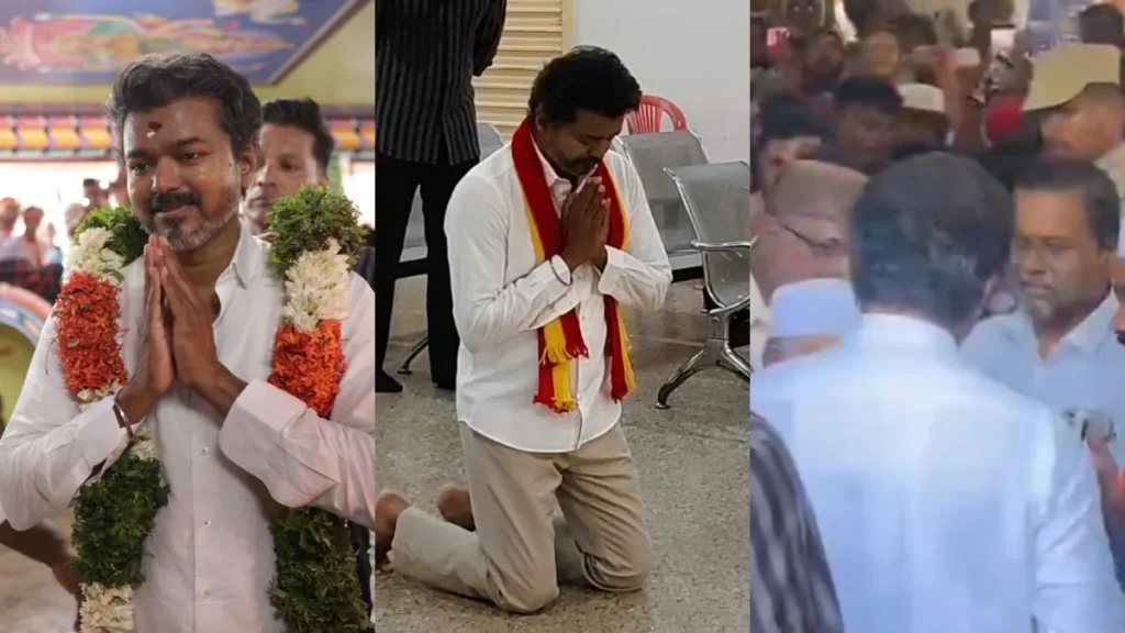 newproject-2026-04-19t210244-200-1776612834