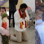 newproject-2026-04-19t210244-200-1776612834