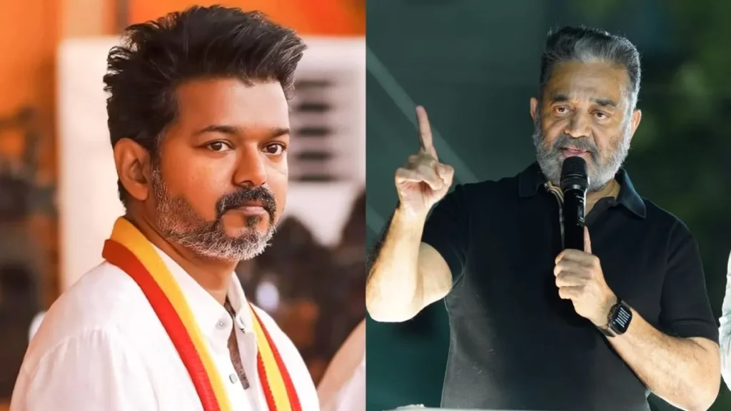 newproject-2026-04-20t225116-639-1776706045