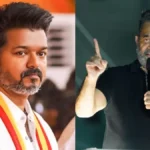 newproject-2026-04-20t225116-639-1776706045