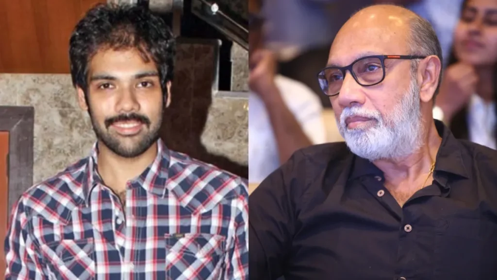 newproject-2026-04-21t140831-432-1776760740