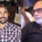 newproject-2026-04-21t140831-432-1776760740