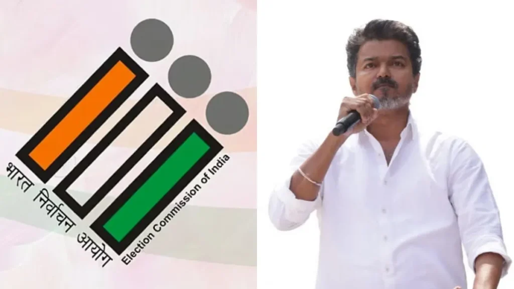 newproject-2026-04-22t225202-647-1776878562