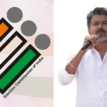 newproject-2026-04-22t225202-647-1776878562